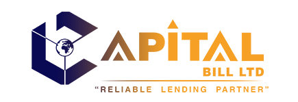 Capital Bill Ltd