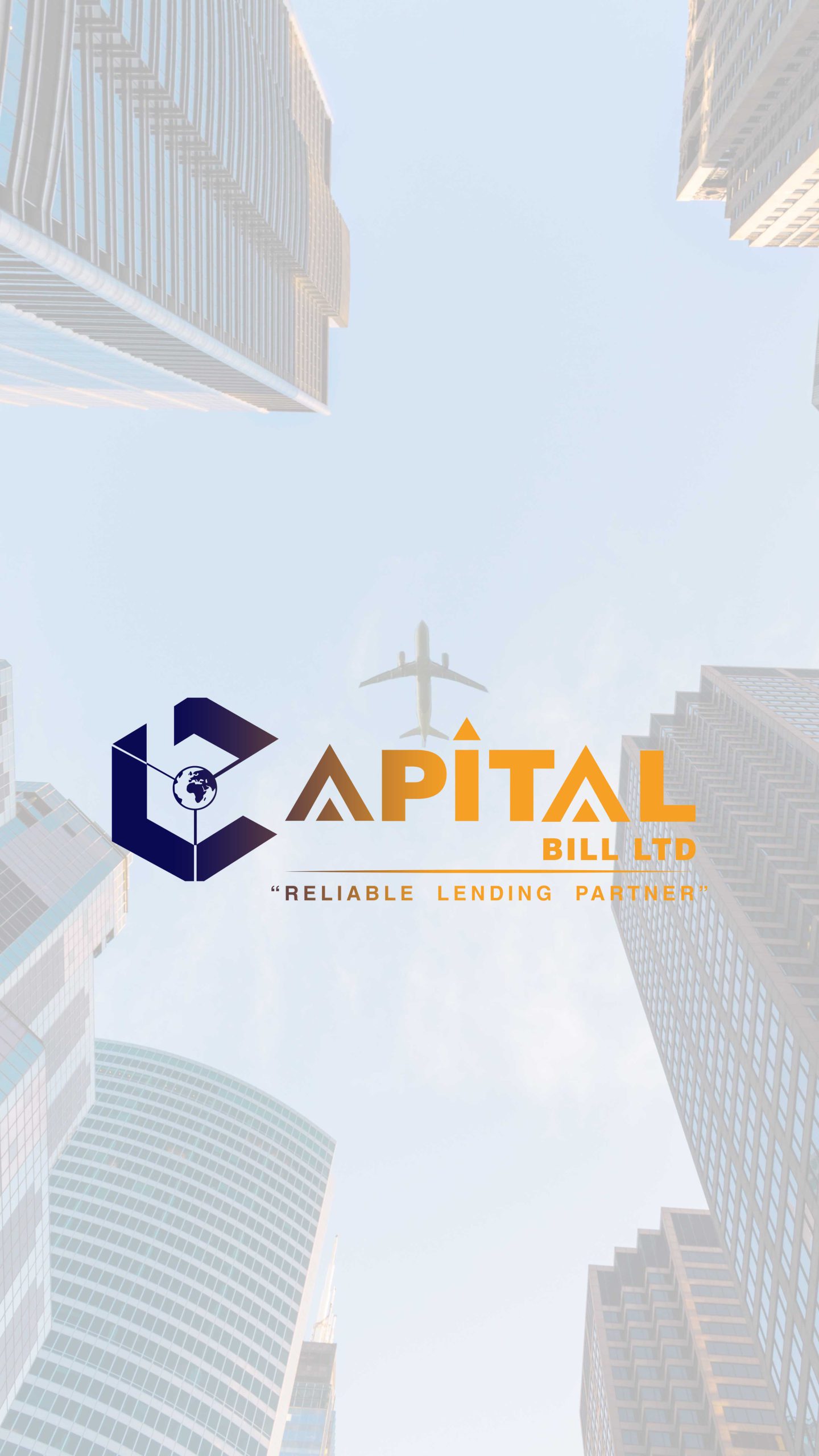 capital bill